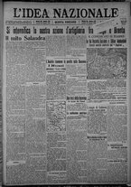 giornale/TO00185815/1916/n.176, 5 ed/001